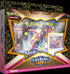 POKEMON TCG: SHINING FATES - MAD PARTY PIN COLLECTION